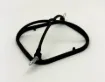 DT-1 Airpower Cage