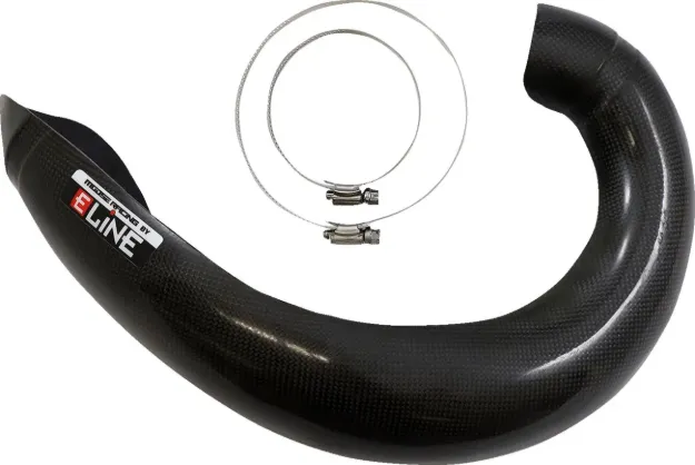 Pipe Guard