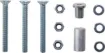 Chain Guide