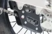 Chain Guide