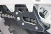 Chain Guide