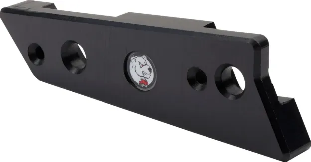 Chain Guide Pad