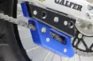 Chain Guide Pad