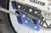 Chain Guide Pad