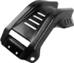 Carbon Fiber Skid Plate