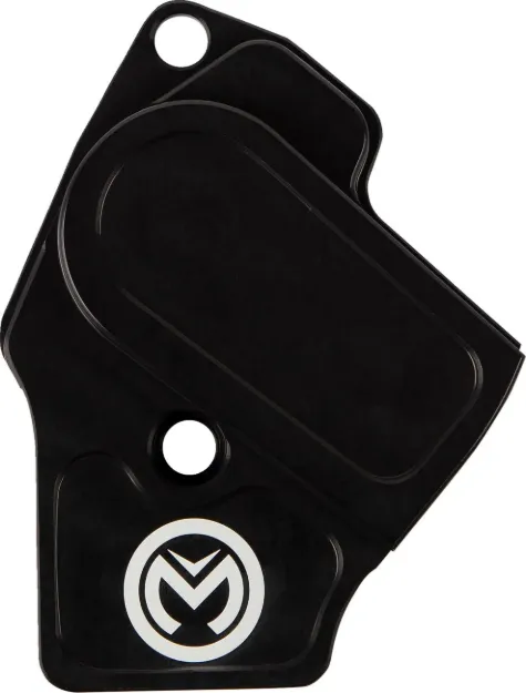 Throttle Body Guard