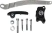 Slave Cylinder/Case Saver