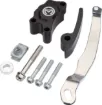 Slave Cylinder/Case Saver