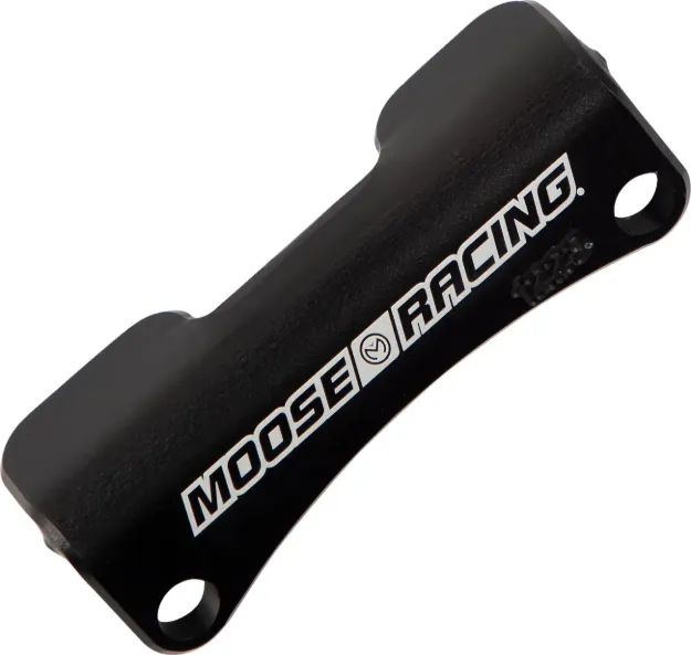 Ignition Wire Guard