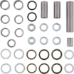 Linkage Bearing Kit