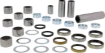 Linkage Bearing Kit