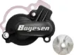Water Pump Kit