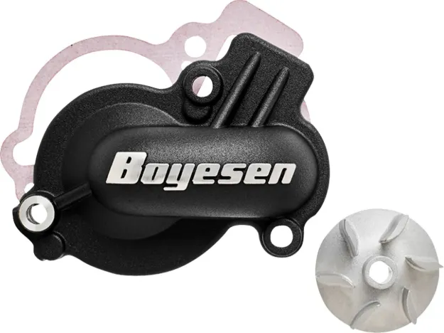 Water Pump Kit