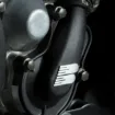 Water Pump Kit