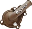 Water Pump Kit