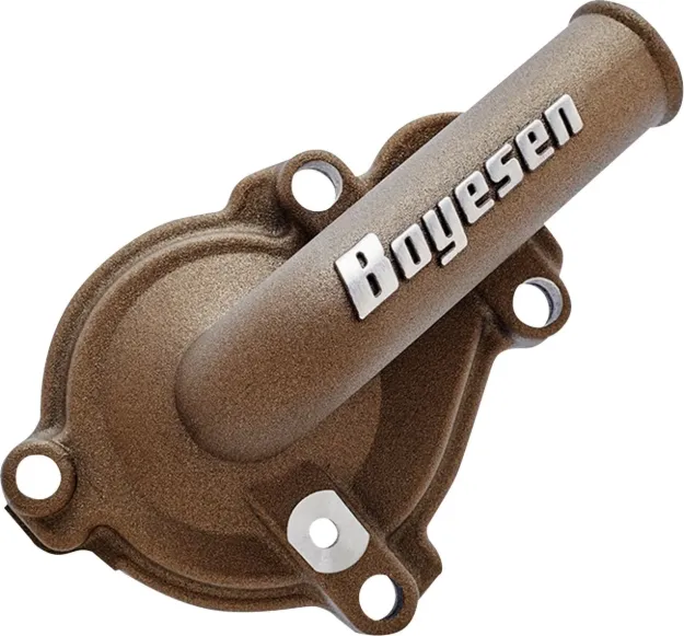 Water Pump Kit