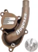 Water Pump Kit