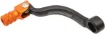 Forged Shift Lever