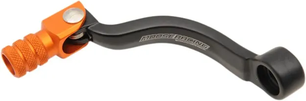 Forged Shift Lever