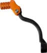 Forged Shift Lever