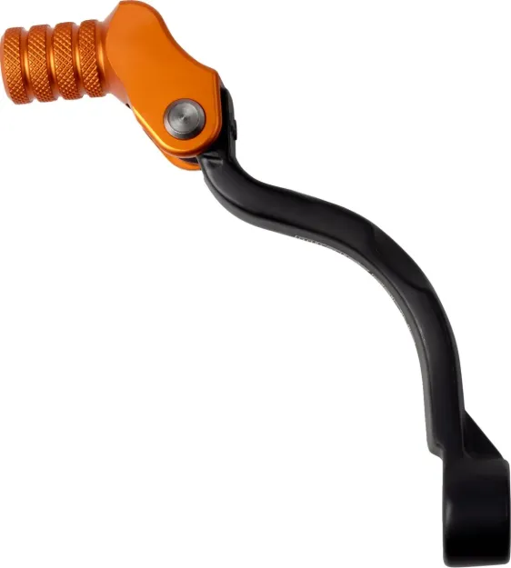 Forged Shift Lever