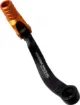 Forged Shift Lever