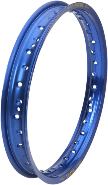 Takasago Rim