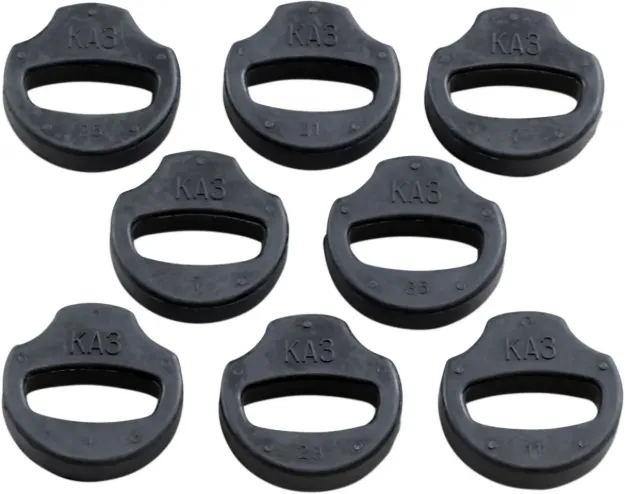 Clutch Cushion Kit