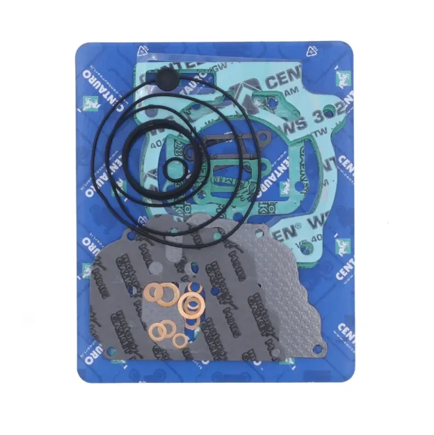 Top End Gasket  Kit