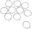 Countershaft Washer/Snap Ring Kit