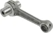 Connecting Rod Kit