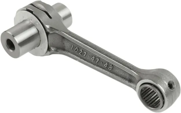 Connecting Rod Kit