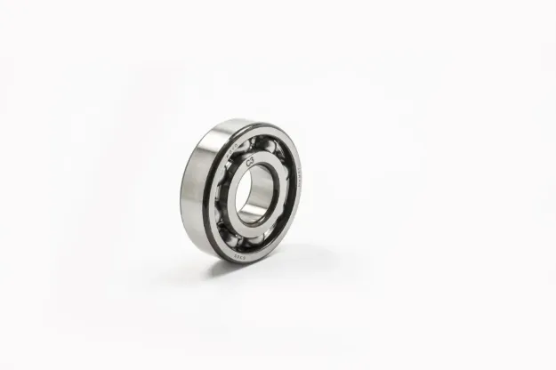 Main Bearing