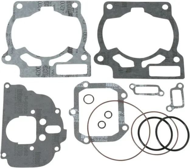 Top End Gasket Kit