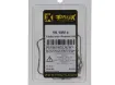 Carburator Rebuild Kit