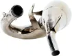 Gold Series Fatty™ Pipe