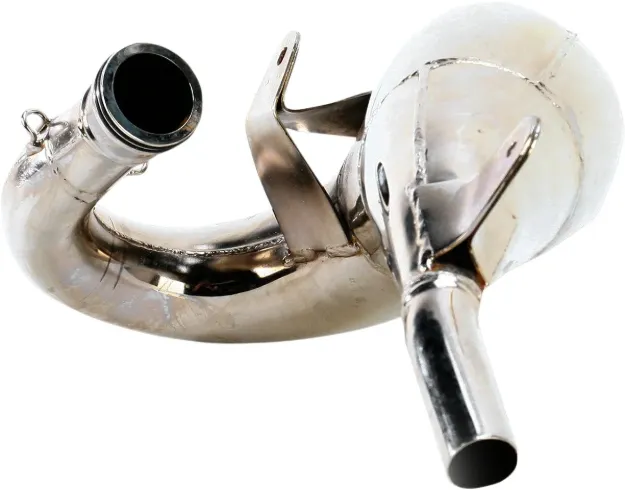 Gold Series Fatty™ Pipe