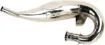 Gold Series Fatty™ Pipe