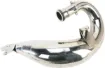 Gold Series Fatty™ Pipe
