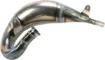 Factory Fatty Pipe