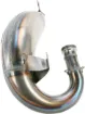 Factory Fatty Pipe
