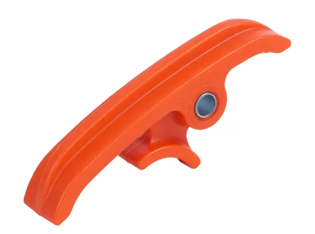 Replacement Plastic Chain Slider