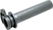 Titan Throttle Tube™
