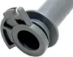 Titan Throttle Tube™