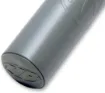 Titan Throttle Tube™