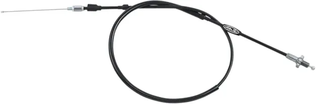 T3 Slidelight™ Cable