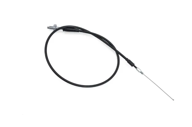 Throttle Cable