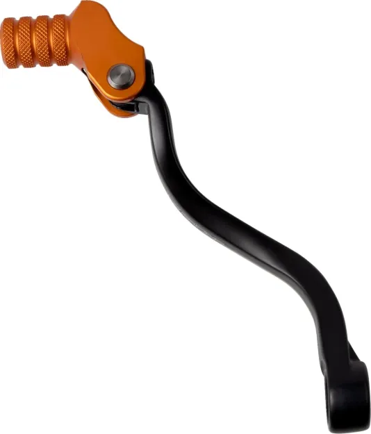 Forged Shift Lever
