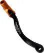 Forged Shift Lever