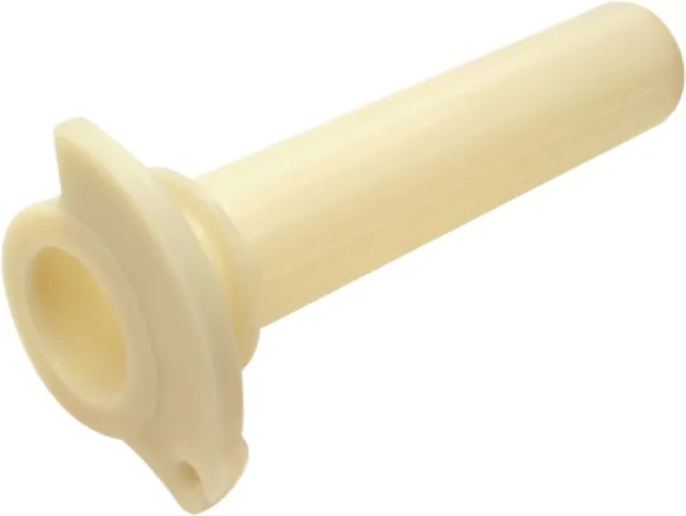 Throttle Sleeve